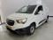 preview Opel Combo #0