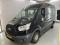 preview Ford Transit Custom #0