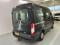 preview Ford Transit Custom #1