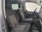 preview Opel Vivaro #2