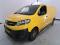 preview Opel Vivaro #0