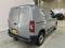 preview Opel Combo #1