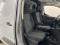 preview Opel Combo #2