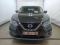 preview Nissan Qashqai #0