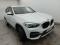 preview BMW X3 #1