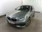 preview BMW 116 #0