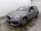 preview BMW 116 #0