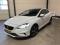 preview Volvo V40 #0