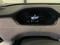 preview Skoda Enyaq #5