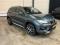 preview Seat Ateca #1