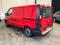 preview Opel Vivaro #3