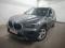 preview BMW X1 #3