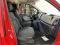 preview Renault Trafic #4