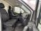 preview Renault Trafic #4