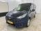 preview Ford Transit Connect #0