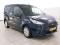 preview Ford Transit Connect #1