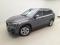 preview BMW X1 #1