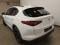 preview Alfa Romeo Stelvio #2