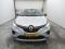 preview Renault Captur #0