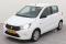 preview Suzuki Celerio #0