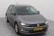 preview Volkswagen Polo #2