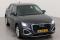 preview Audi Q2 #4