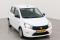 preview Suzuki Celerio #2