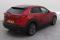 preview Mazda CX-30 #5