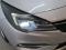 preview Opel Astra #3