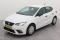 preview Seat Ibiza #0