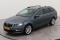 preview Skoda Octavia #0