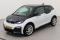 preview BMW i3 #0