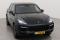 preview Porsche Cayenne #3