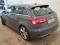 preview Audi A3 #1