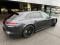 preview Porsche Panamera #1