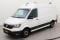 preview Volkswagen Crafter #0