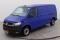 preview Volkswagen T5 Transporter #0