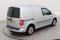 preview Volkswagen Caddy #4