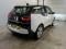 preview BMW i3 #1