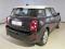 preview Mini Cooper SE Countryman #1