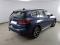 preview BMW X1 #1