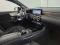 preview Mercedes A 200 #5