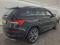 preview Skoda Kodiaq #2