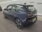 preview BMW i3 #3