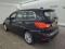 preview BMW 216 Gran Tourer #3