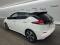 preview Nissan Leaf #3