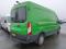 preview Ford Transit #2