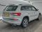 preview Skoda Kodiaq #2