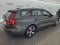 preview Volvo V60 #2