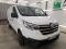 preview Renault Trafic #3